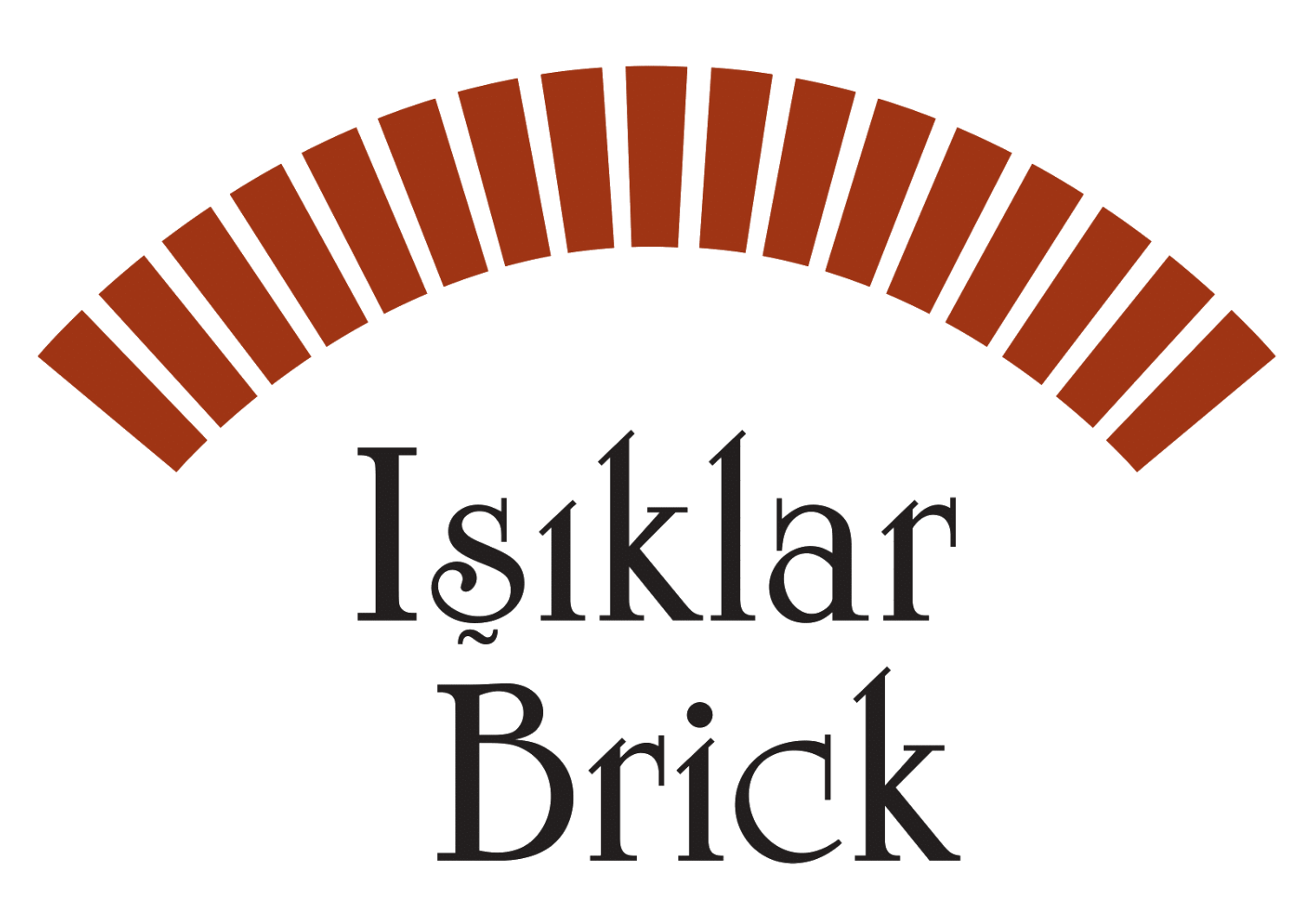 logo main