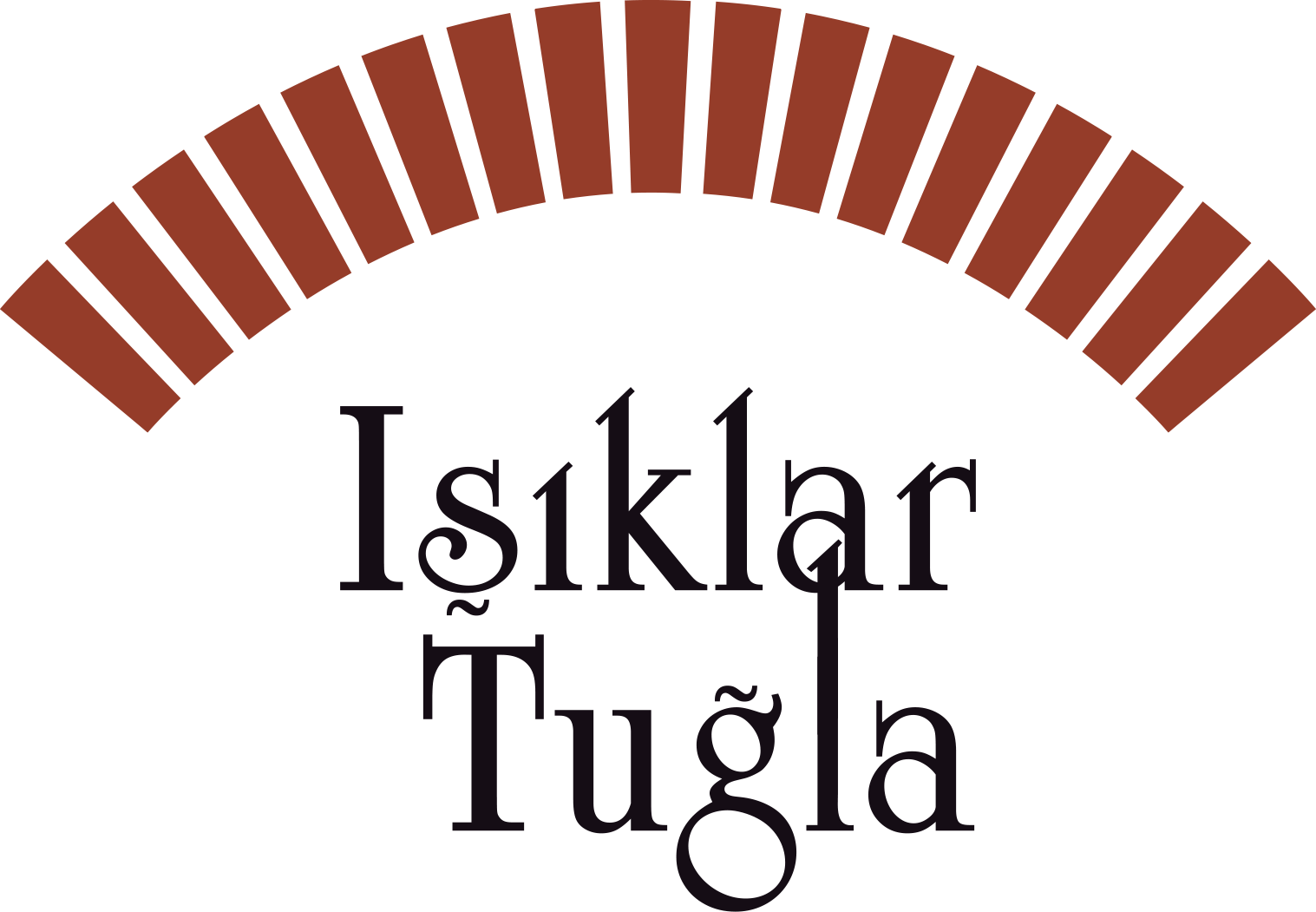 logo main